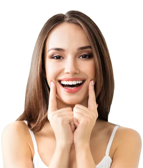 Expert Advice Widget