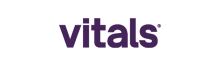 Vitals Reviews